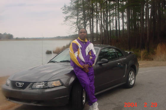 car.jpg