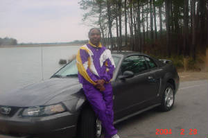car3.jpg