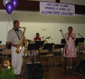 sax.jpg
