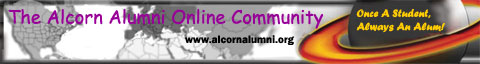 http://www.alcornalumni.org