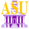 www.alcorn.edu