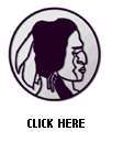http://alcornsports.com/home.php