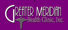 www.gmhcinc.org