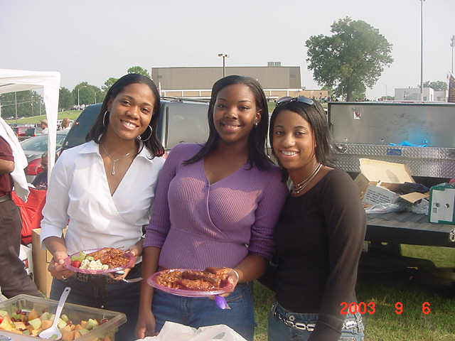 mvc-026s.jpg