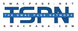 http://www.swacpage.com/