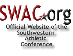 http://www.swac.org/index.htm